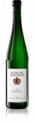 Schloss Vollrads Riesling Qba